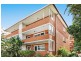 17/67 Gerrale Street, Cronulla NSW 2230