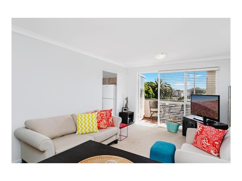 17/67 Gerrale Street, Cronulla NSW 2230