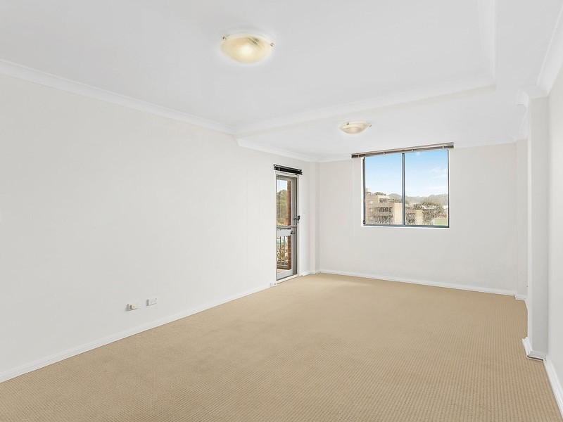 23/2 Central Road, Miranda NSW 2228