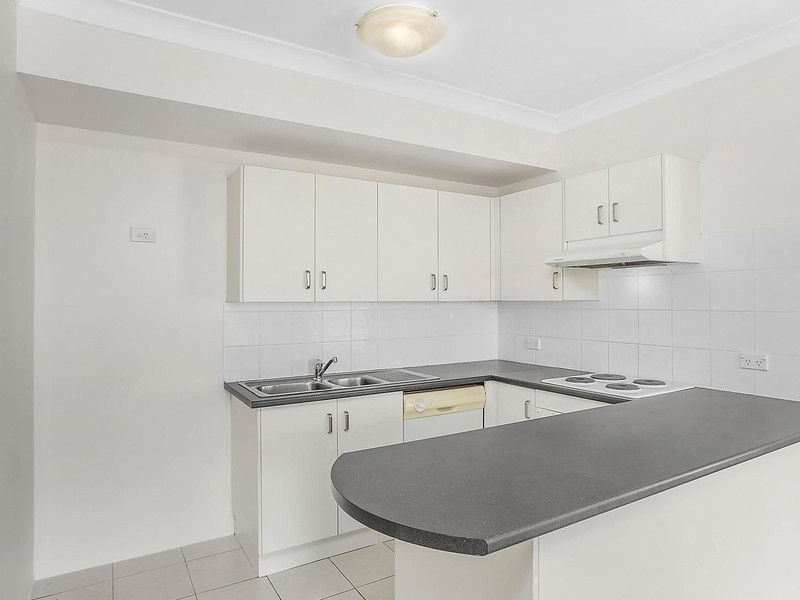 23/2 Central Road, Miranda NSW 2228