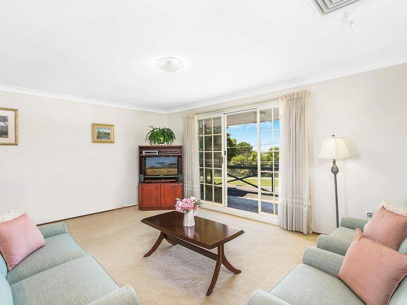 1/9 Old Taren Point Road, Taren Point NSW 2229