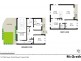 1/9 Old Taren Point Road, Taren Point NSW 2229 Floorplan