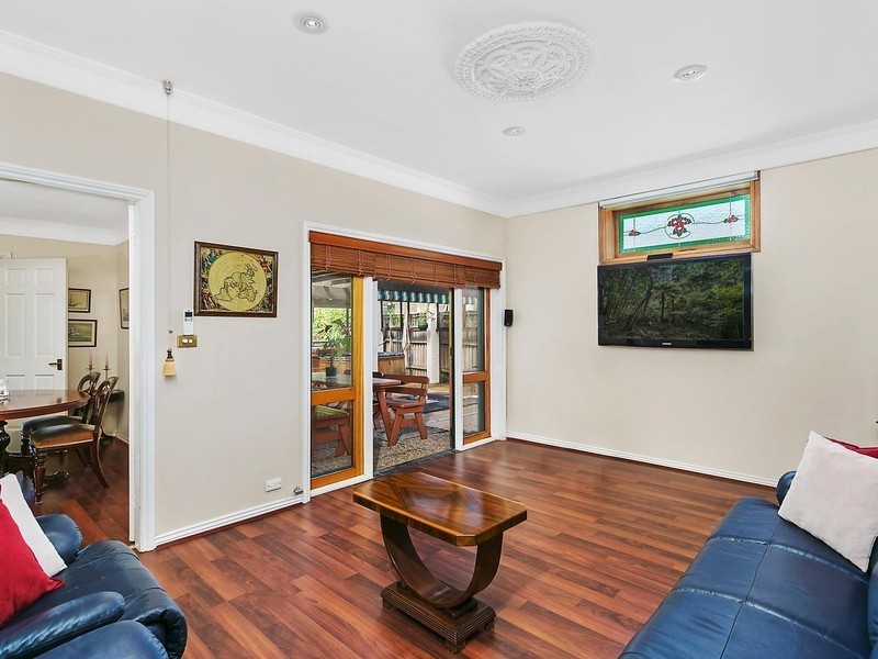 13 Bellinger Place, Sylvania Waters NSW 2224