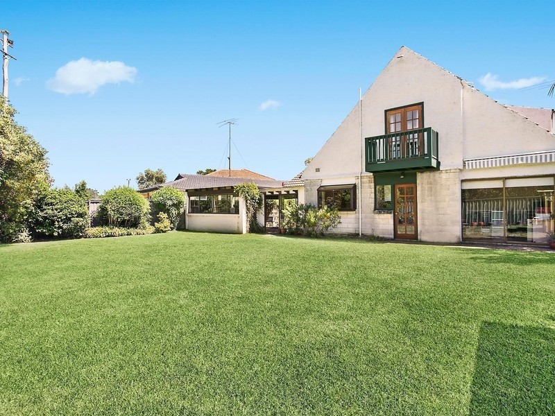 13 Bellinger Place, Sylvania Waters NSW 2224