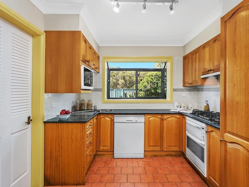 13 Bellinger Place, Sylvania Waters NSW 2224