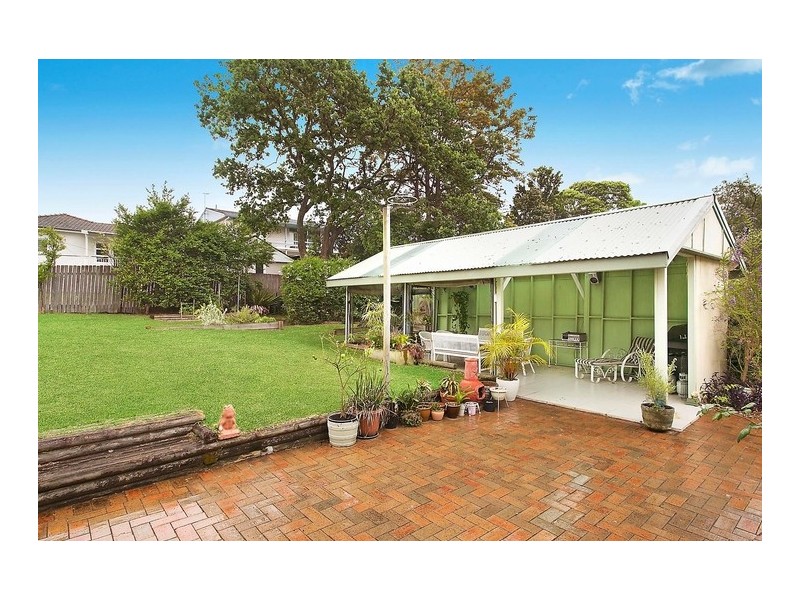 19 Milburn Road, Gymea NSW 2227