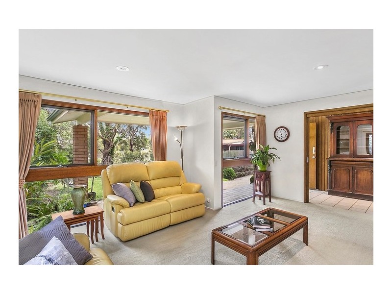 12 Ulladulla Place, Kareela NSW 2232