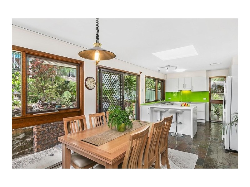 12 Ulladulla Place, Kareela NSW 2232