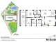 12 Ulladulla Place, Kareela NSW 2232 Floorplan