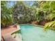 14 Farrer Place, Oyster Bay NSW 2225