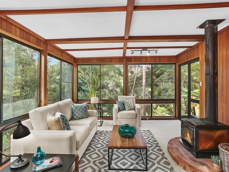 14 Farrer Place, Oyster Bay NSW 2225