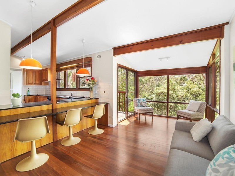 14 Farrer Place, Oyster Bay NSW 2225