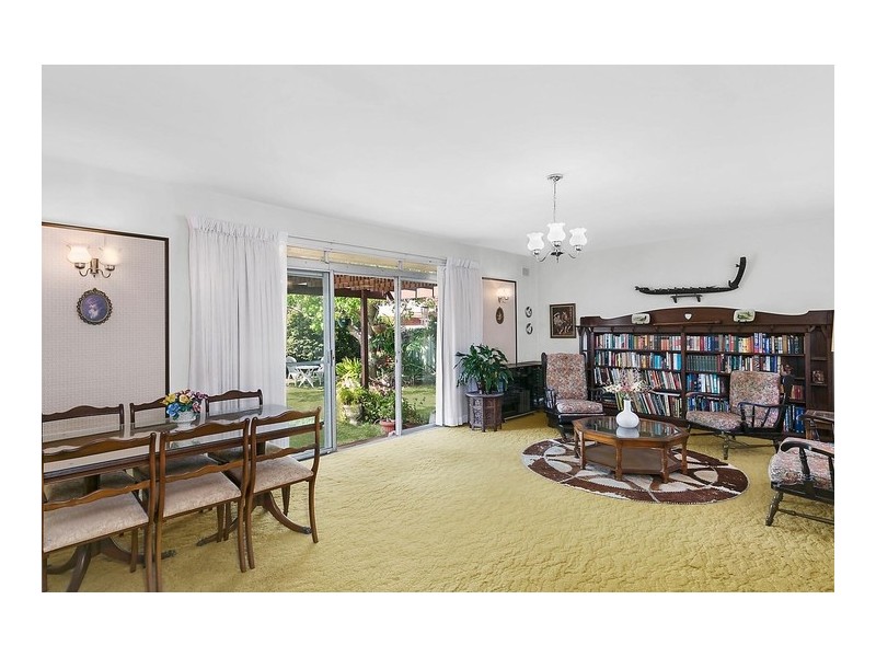 23 Castlereagh Crescent, Sylvania Waters NSW 2224