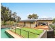 3B Bermuda Place, Burraneer NSW 2230