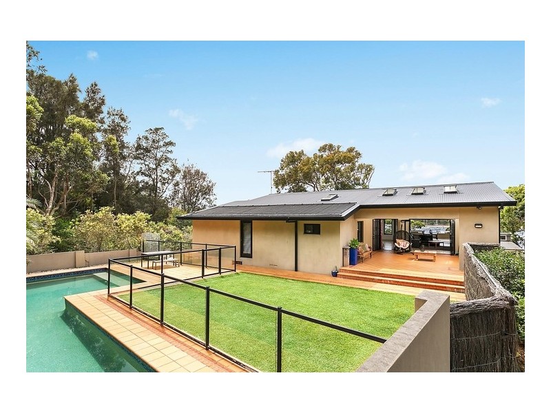 3B Bermuda Place, Burraneer NSW 2230