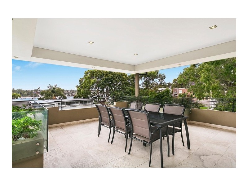 3B Bermuda Place, Burraneer NSW 2230