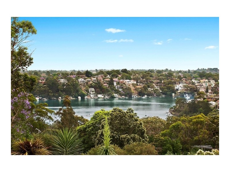 119 Caravan Head Road, Oyster Bay NSW 2225