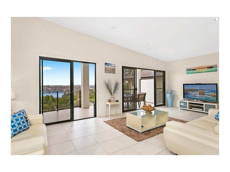 119 Caravan Head Road, Oyster Bay NSW 2225