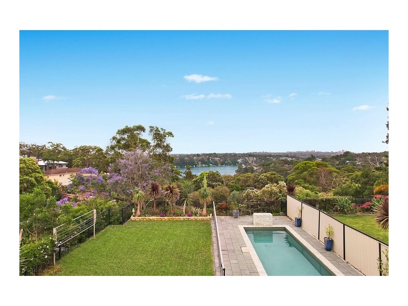 119 Caravan Head Road, Oyster Bay NSW 2225