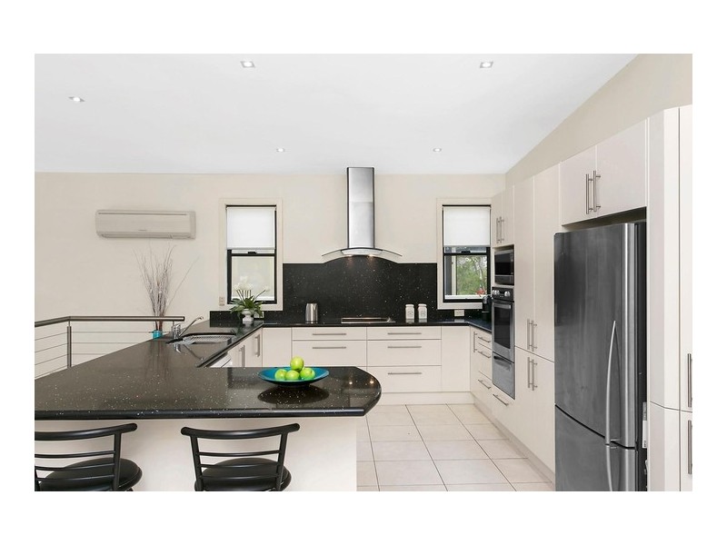 119 Caravan Head Road, Oyster Bay NSW 2225