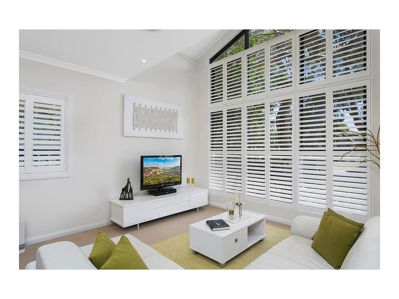 40 Forest Road, Yowie Bay NSW 2228