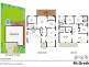 40 Forest Road, Yowie Bay NSW 2228 Floorplan