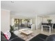 98 The Esplanade, Sylvania NSW 2224