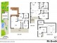 98 The Esplanade, Sylvania NSW 2224 Floorplan