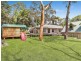 213A Oyster Bay Road, Oyster Bay NSW 2225