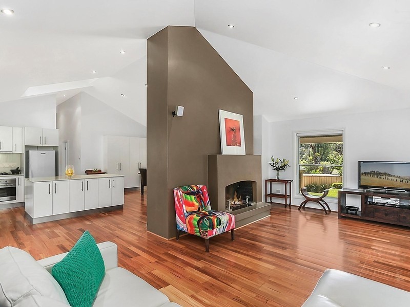 213A Oyster Bay Road, Oyster Bay NSW 2225