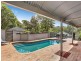 213A Oyster Bay Road, Oyster Bay NSW 2225