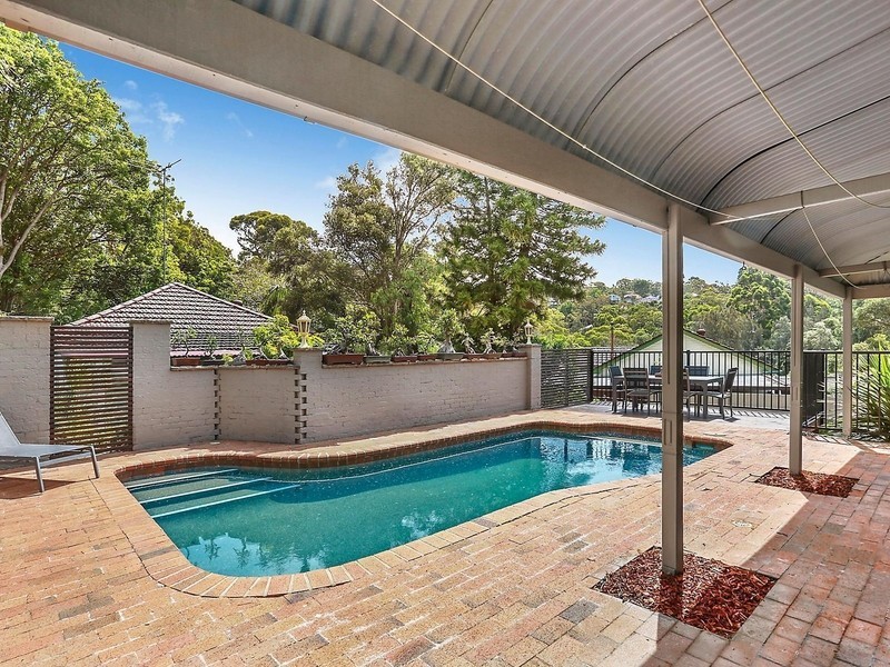 213A Oyster Bay Road, Oyster Bay NSW 2225