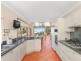 129 Ewos Parade, Cronulla NSW 2230