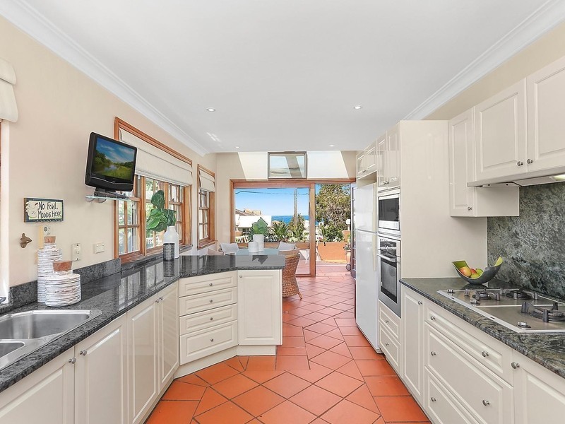 129 Ewos Parade, Cronulla NSW 2230