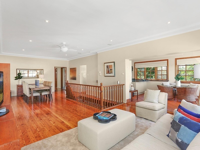 129 Ewos Parade, Cronulla NSW 2230