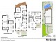 129 Ewos Parade, Cronulla NSW 2230 Floorplan