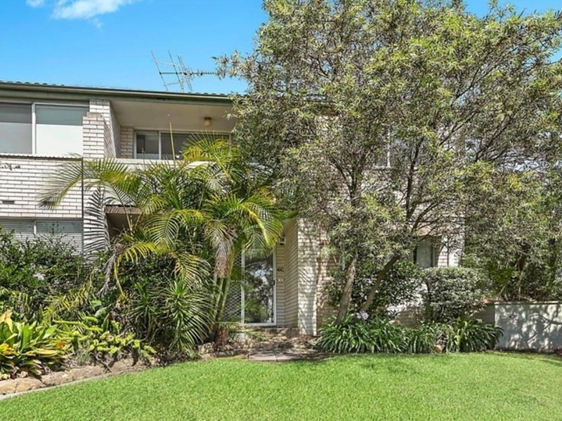 6C/5 Wandella Road, Miranda NSW 2228