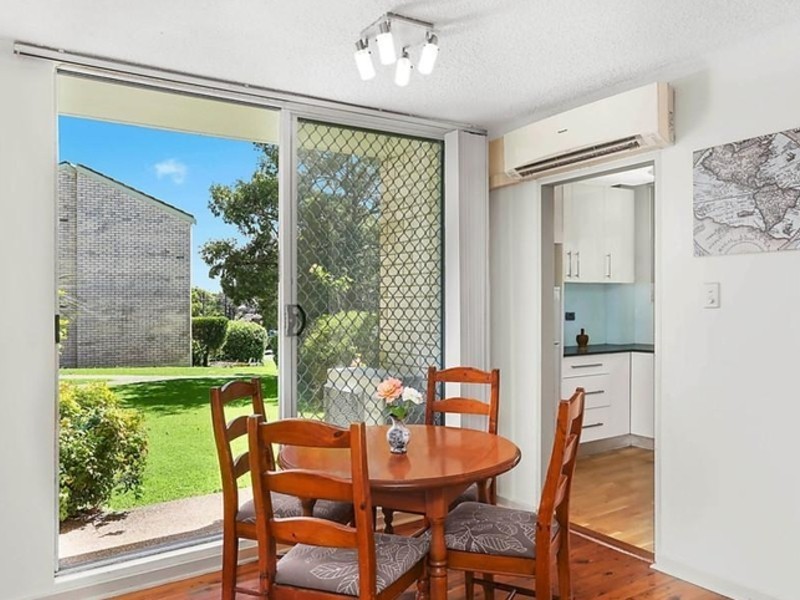 6C/5 Wandella Road, Miranda NSW 2228