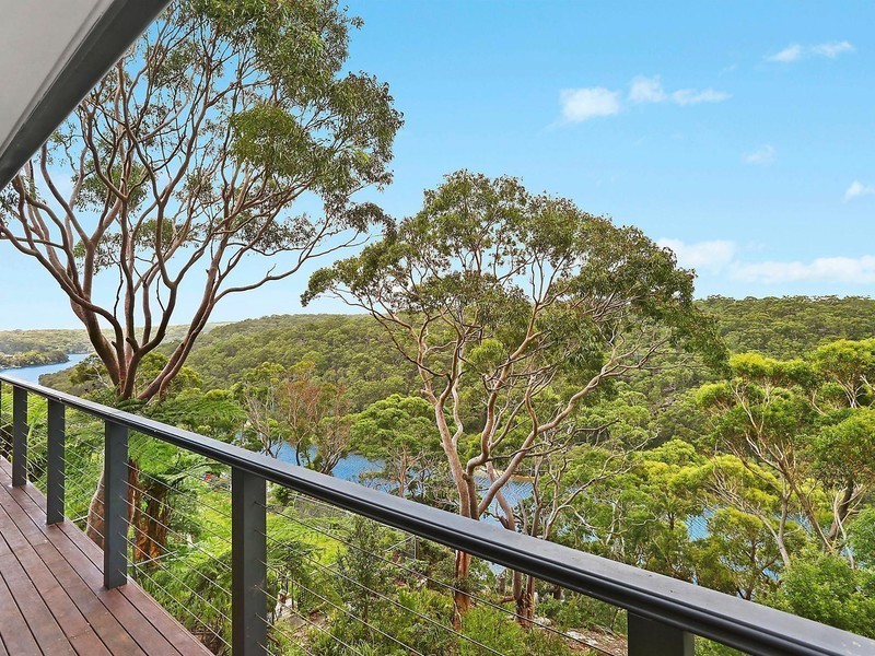 74 Moyran Parade, Grays Point NSW 2232