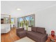 74 Moyran Parade, Grays Point NSW 2232