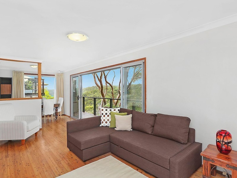 74 Moyran Parade, Grays Point NSW 2232