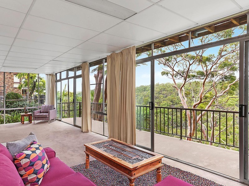 74 Moyran Parade, Grays Point NSW 2232