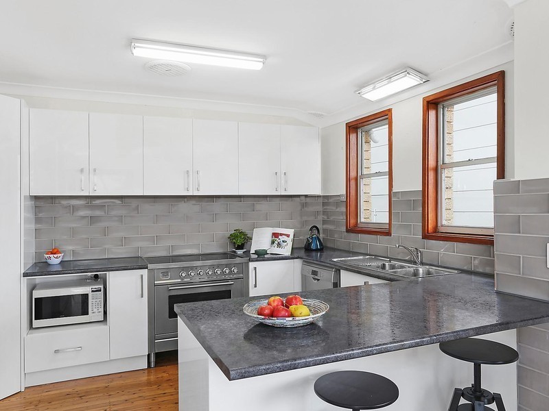 74 Moyran Parade, Grays Point NSW 2232
