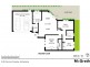 2/90 Toronto Parade, Sutherland NSW 2232 Floorplan