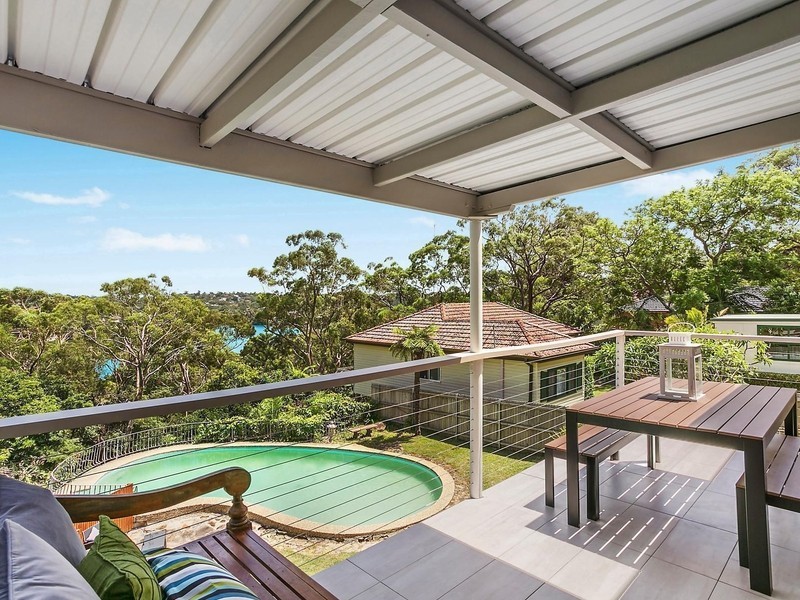 67 Young Street, Sylvania NSW 2224