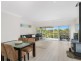 67 Young Street, Sylvania NSW 2224