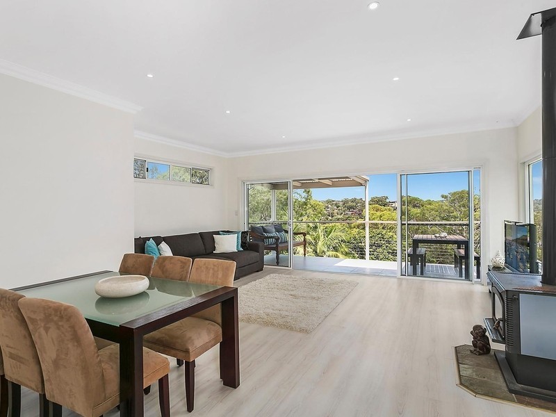 67 Young Street, Sylvania NSW 2224