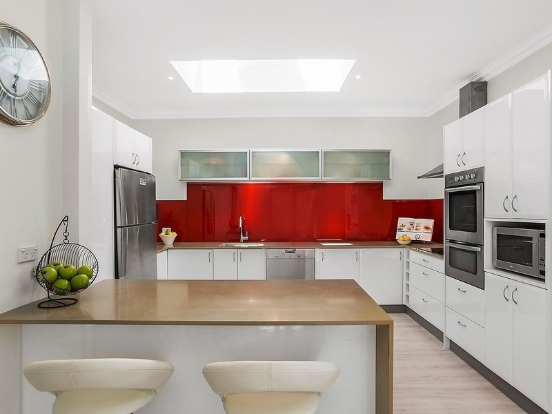 67 Young Street, Sylvania NSW 2224