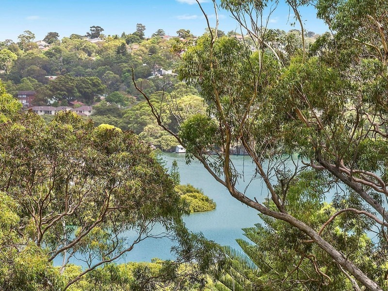 67 Young Street, Sylvania NSW 2224