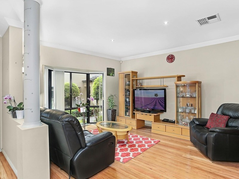 4/484 Princes Highway, Gymea NSW 2227